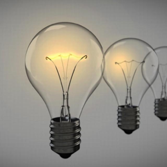 为什么电流不是矢量？