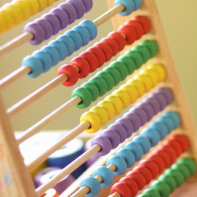 如何证明 1²+2²+…+n² 为平方数的解只有 n＝1 或 n＝24？