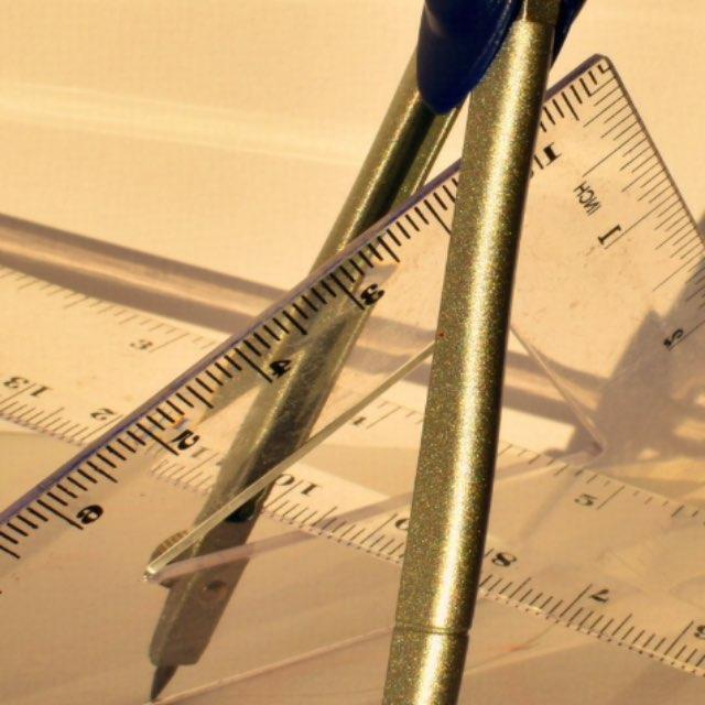 如何不求导求 cos³x+sin³x 的最大值？