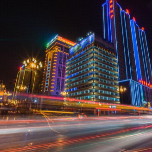 为什么宏观世界没有量子效应？