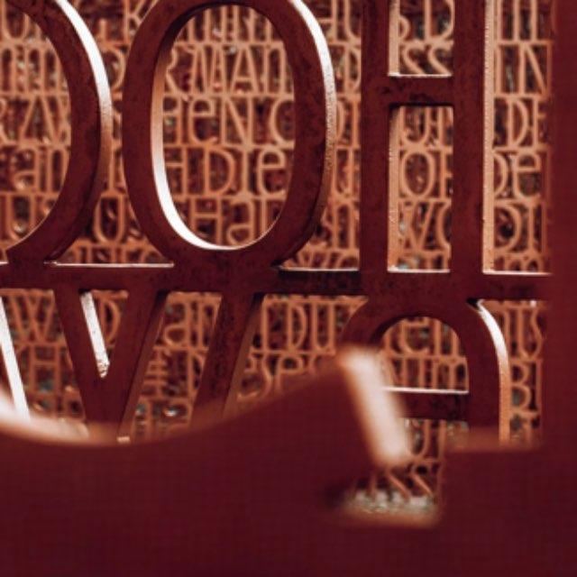 为何普通话以北京话为基础？与粤语、闽语等相比谁更接近古汉语？