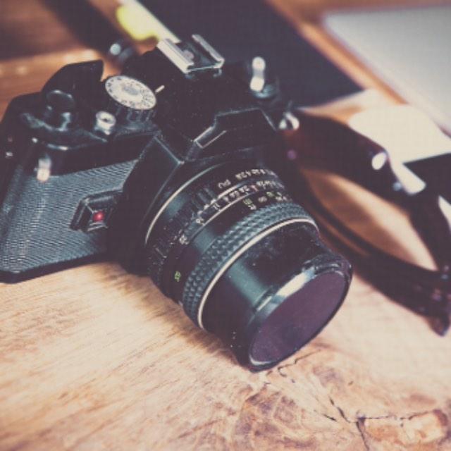 4 亿像素是什么体验？