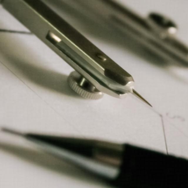 非常神奇的数学结论有哪些？