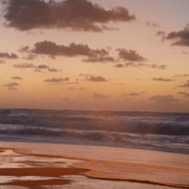 马里亚纳海沟为什么会那么深？