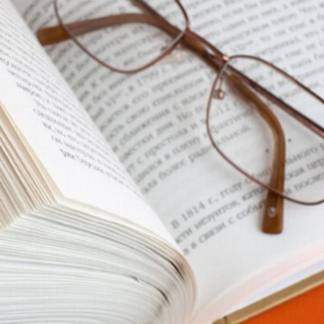 是语言基于文字，还是文字基于语言？