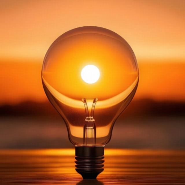 火星算不算是死亡了的地球？