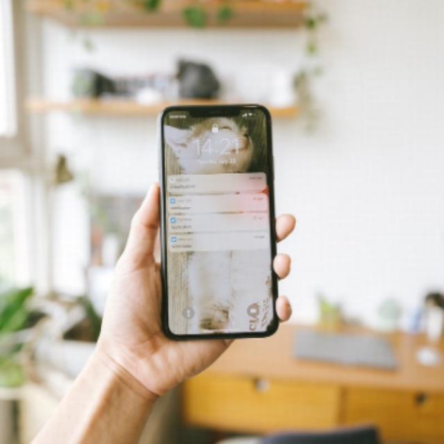 瞎扯 · 如何正确地吐槽