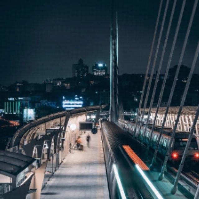 小事 · 有哪些大家不说，但需要知道的社会规则？