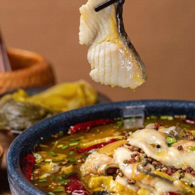 炖肉时总会放很多香料，这些香料都是什么，有什么作用？