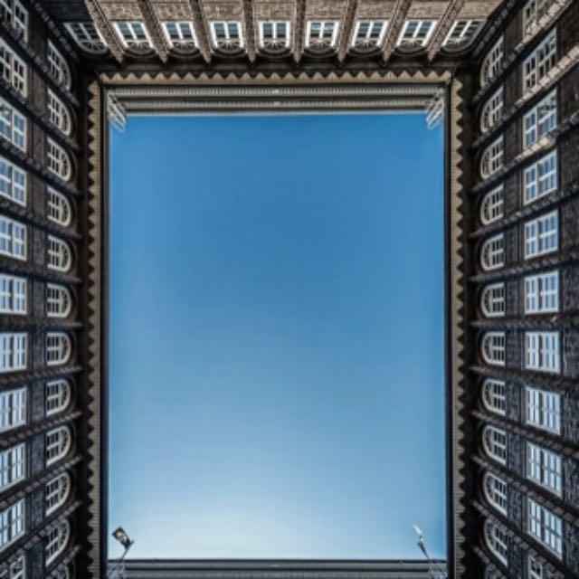 经济学博士怎样开始自己的研究？