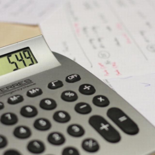 瞎扯 · 如何正确地吐槽