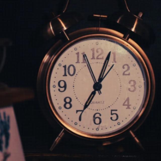 瞎扯 · 如何正确地吐槽