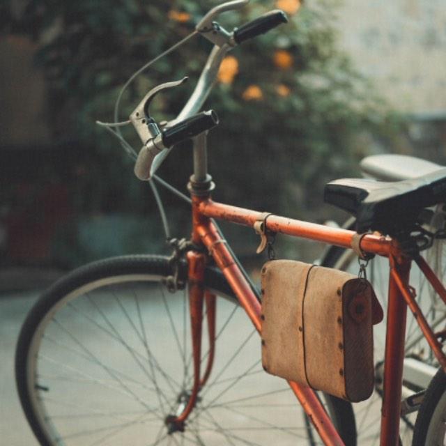 瞎扯 · 如何正确地吐槽