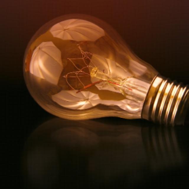 你想对学数学的大一新生说些什么？