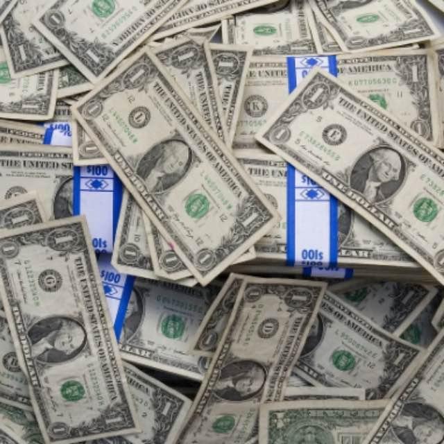 瞎扯 · 如何正确地吐槽