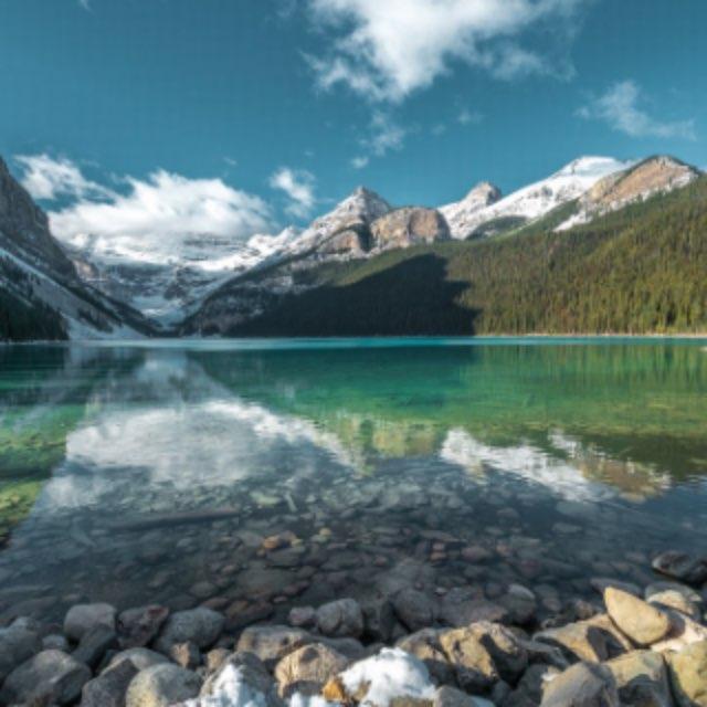 为什么降水量经常用西湖作为衡量？