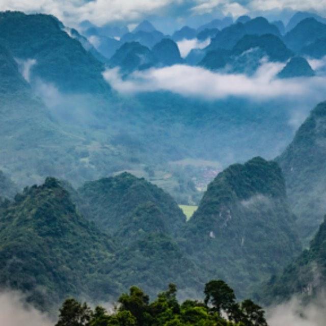 汉语是世界上唯一的单音节语言吗？