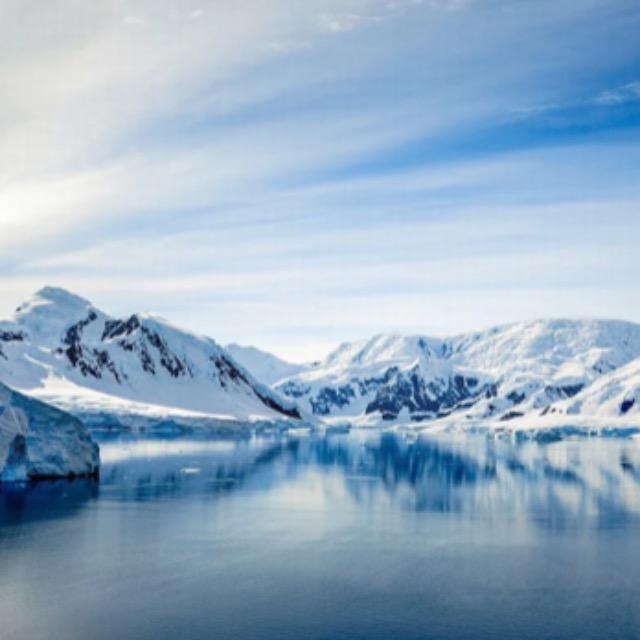 为什么现在不谈论可燃冰了？