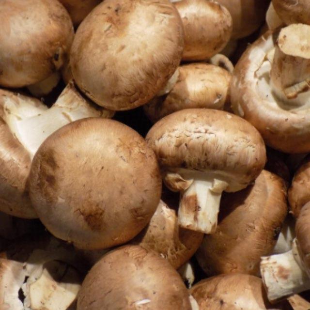 瞎扯 · 如何正确地吐槽