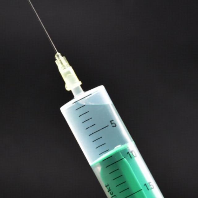 「血清素」是一种什么样的物质，有哪些作用？