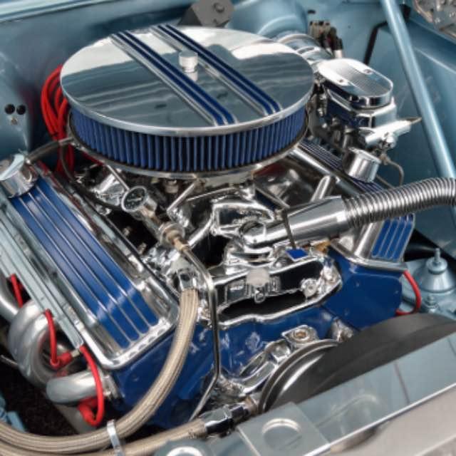 为什么汞在常温常压下是液体？