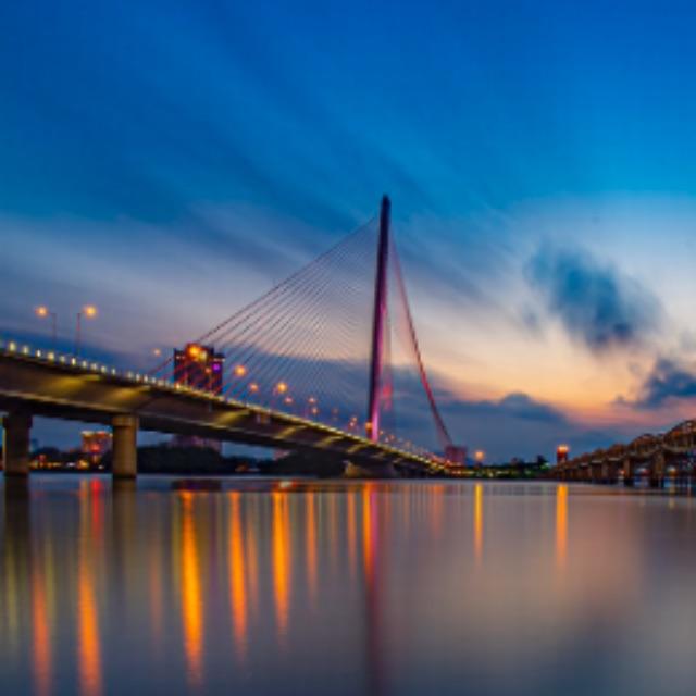 物理学中有哪些不可思议（违背直觉）的事实？