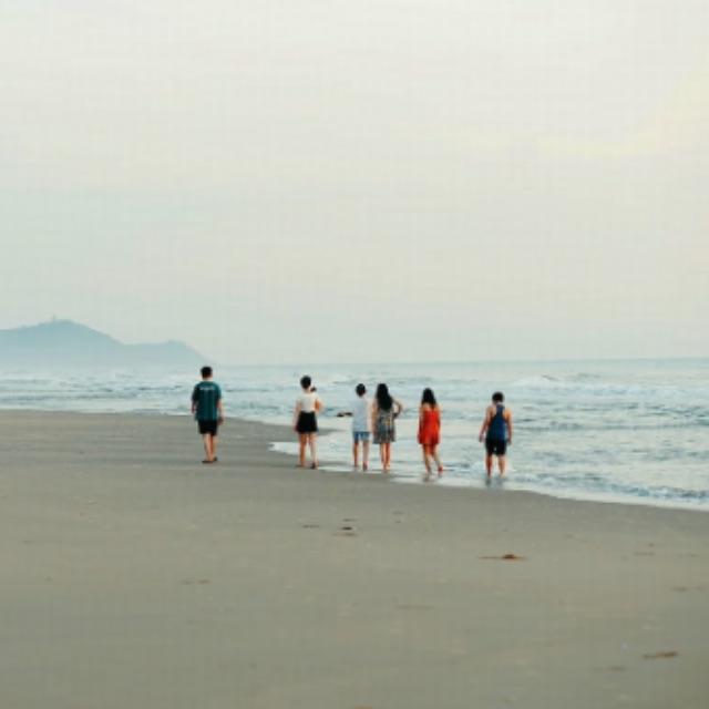 我们究竟为什么会反感并反对乱伦？