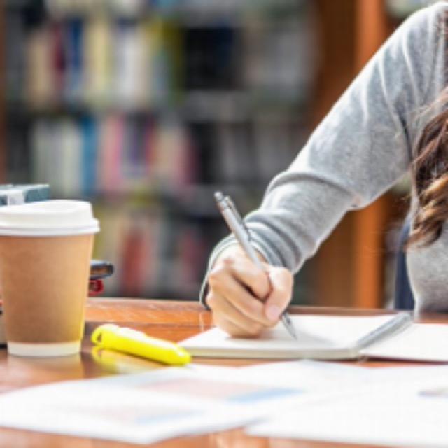 瞎扯 · 如何正确地吐槽