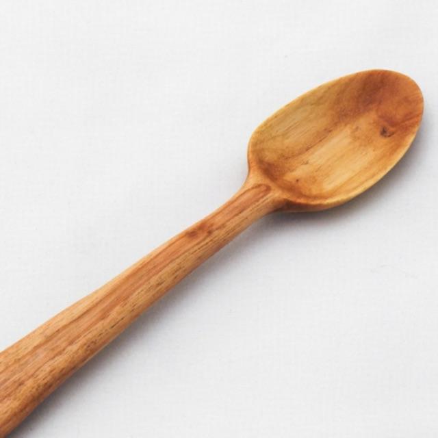 如果吃一小勺癌细胞会怎样？