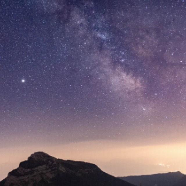 瞎扯 · 如何正确地吐槽