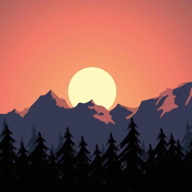 瞎扯 · 如何正确地吐槽