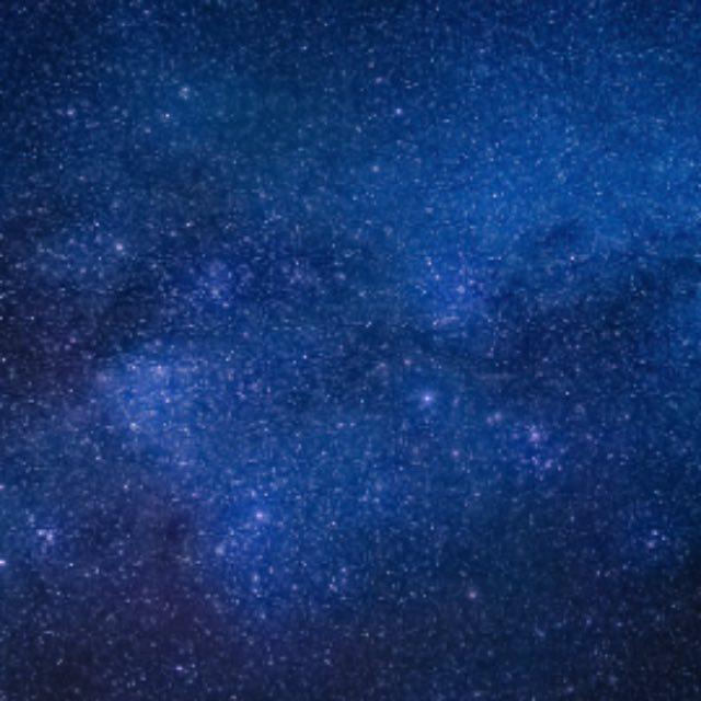柯伊伯带和奥尔特星云是什么关系?