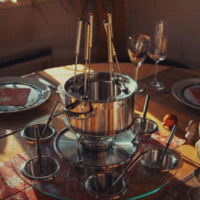 瞎扯 · 如何正确地吐槽