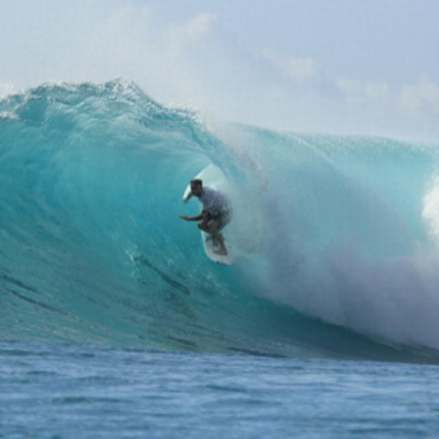 瞎扯 · 如何正确地吐槽