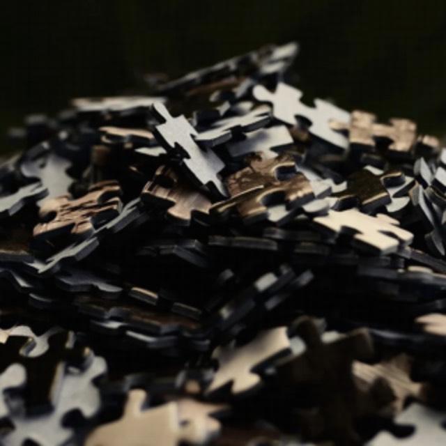 瞎扯 · 如何正确地吐槽