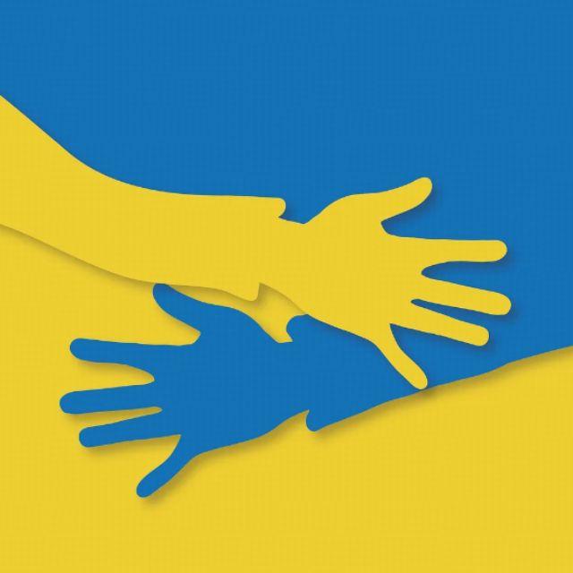 人为什么会有指纹？