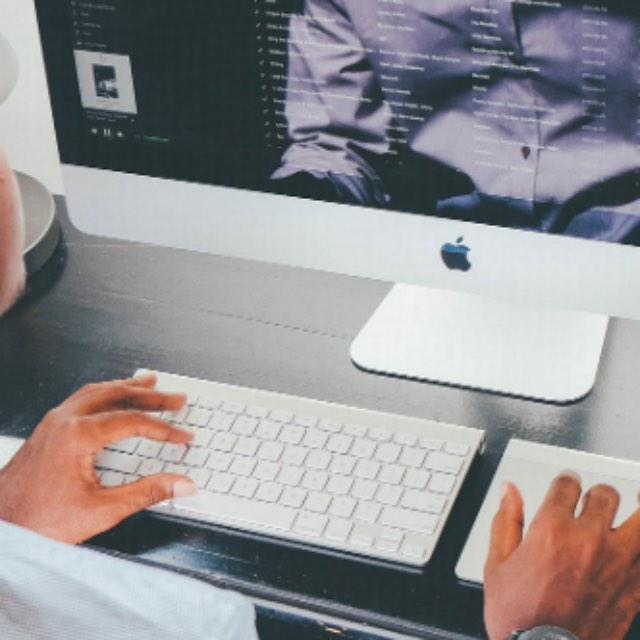 瞎扯 · 如何正确地吐槽