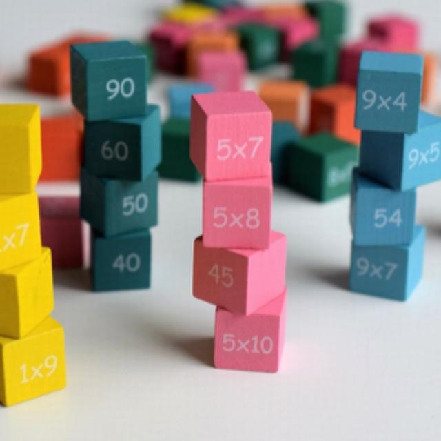 初等函数以外的函数是什么样子的？