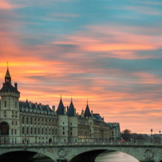 什么是玻色-爱因斯坦凝聚?