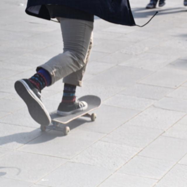 怎样学范畴论？