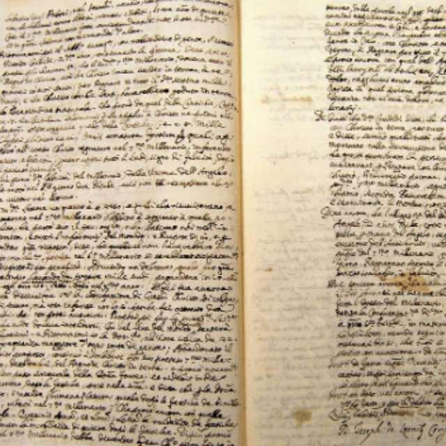 古代文学作品也有版权意识吗？