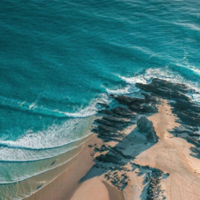 为什么说铀 235 可能会用完？