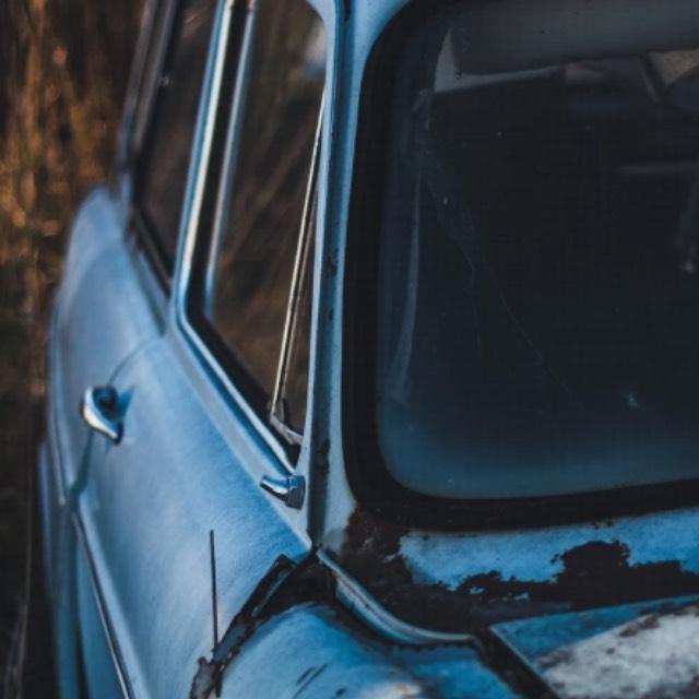 自动驾驶汽车涉及哪些技术？