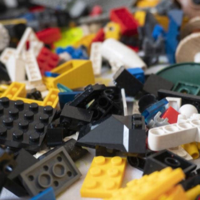 「双曲函数」为什么要叫双曲函数？到底应该怎样定义双曲函数？