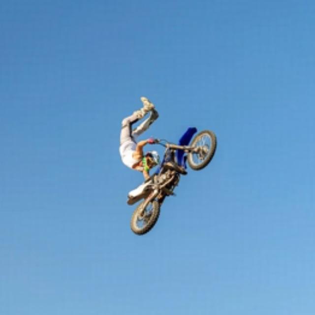 瞎扯 · 如何正确地吐槽