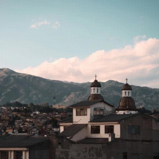 世界历史上有哪些逆天的文物?