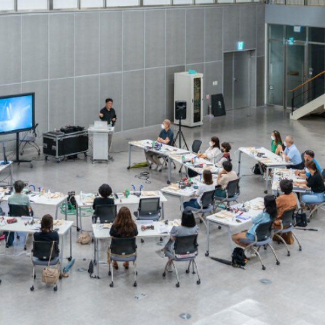 瞎扯 · 如何正确地吐槽