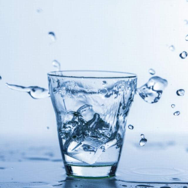 有哪些「大众默认专家搞懂了，实际上没人能解释清楚」的例子？