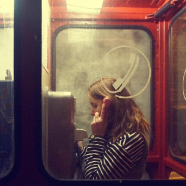 心里默念时出现的「声音」是什么？