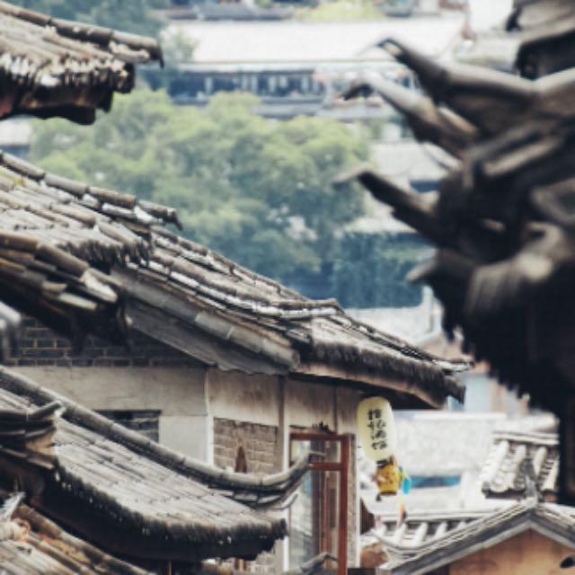 中国为啥那么多地方叫作「辛庄」,「辛庄」是什么意思?